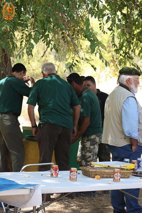 Encuentro Familiar 2011 150.JPG